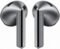 Galaxy Buds 3