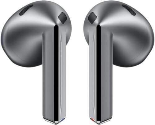 Galaxy Buds 3