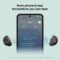 Galaxy Buds FE