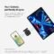 Galaxy Buds FE