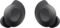 Galaxy Buds FE