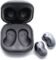 Galaxy Buds Live