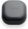 Galaxy Buds Live