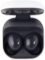 Galaxy Buds2