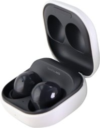 Galaxy Buds2