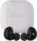 Galaxy Buds2