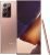 Samsung Galaxy Note20 Ultra