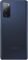 Samsung Galaxy S20 FE 5G