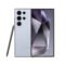 Samsung Galaxy S24 Ultra 512GB in Titanium Blue (Unlocked)(SM-S928ULBFXAA)