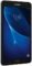 Samsung Galaxy Tab A 7-Inch Tablet