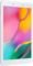 Samsung Galaxy Tab A 8.0-Inch