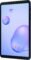 Samsung Galaxy Tab A 8.4
