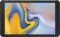 Samsung Galaxy Tab A T387