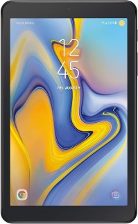 Samsung Galaxy Tab A T387