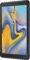 Samsung Galaxy Tab A T387