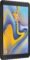 Samsung Galaxy Tab A T387