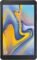 Samsung Galaxy Tab A T387