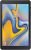 Samsung Galaxy Tab A T387