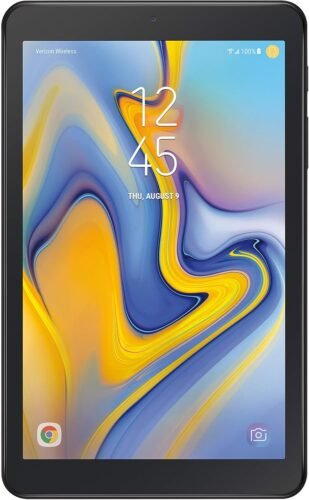 Samsung Galaxy Tab A T387