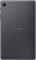 Samsung Galaxy Tab A7 Lite SM-T225