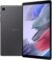 Samsung Galaxy Tab A7 Lite SM-T225