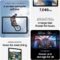 Samsung Galaxy Tab A8