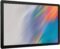Samsung Galaxy Tab A8