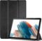 Samsung Galaxy Tab A8