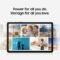 Samsung Galaxy Tab A9+