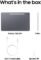 Samsung Galaxy Tab S10+ Plus