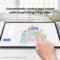 Samsung Galaxy Tab S10+ Plus