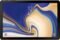 Samsung Galaxy Tab S4