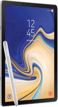 Samsung Galaxy Tab S4