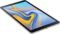 Samsung Galaxy Tab S4