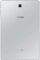 Samsung Galaxy Tab S4