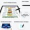 Samsung Galaxy Tab S9