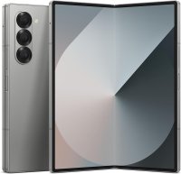 Samsung Galaxy Z Fold6
