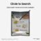 Samsung Galaxy Z Fold6