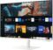 Samsung LS32CM703UNXZA Smart TV