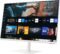 Samsung LS32CM703UNXZA Smart TV