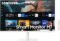 Samsung LS32CM703UNXZA Smart TV