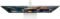 Samsung LS32CM703UNXZA Smart TV