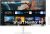 Samsung LS32CM703UNXZA Smart TV