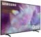 Samsung QN65Q60AAFXZA