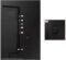 Samsung QN65Q60AAFXZA