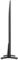 Samsung QN65Q60AAFXZA