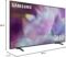 Samsung QN65Q60AAFXZA