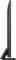 Samsung QN65Q80AAFXZA