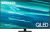 Samsung QN65Q80AAFXZA