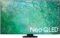 Samsung QN55QN85CA  Smart TV